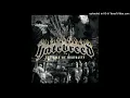 Hatebreed - This Is Now