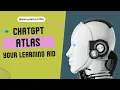 ChatGPT Atlas: in Understanding Protein Engineering Science - How I Use AI