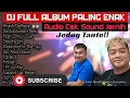 Download Lagu DJ FULL ALBUM - DJ KARNAVAL TERBAIK 2025 FULL BASS