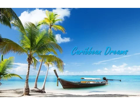 Download MP3 🏖  Best Tropical, Caribbean, and Steel Drum Music #steeldrums