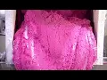 How It s Actually Made - Bubblegum
