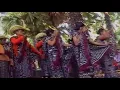 Lagu \