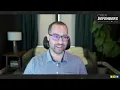 Resilience and Persistence in Cybersecurity Through Artificial Intelligence AI