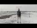 Download Lagu Maze - Coming Home (feat. Djiby) (Official Music Video)