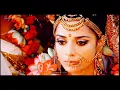 Download Lagu Mahabharat - Pernikahan Dropadi dengan Pandawa|Rahega Atal Mera Mann|महाभारत