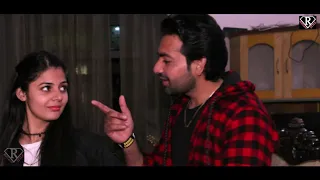 meri jaan tanne paisa me tol dunga ase ase kharche mai roj karu su rinku nagar new song 