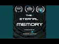 Download Lagu Memori Abadi (Soundtrack Film Orisinal)