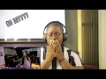 Download Lagu Faouzia – Anybody Else (Stripped) Live REACTION | First Time Watching