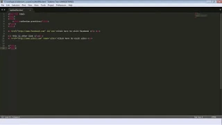 Find Elements By Name in Selenium with Python