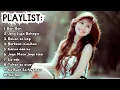 Download Lagu Jang Lupa Bahagia - Ona Hetharua || FULL ALBUM LAGU TIMUR TERBARU 2023