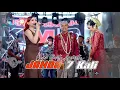 JANDA 7 KALI - Shinta Arshinta X Manten - KMB GEDRUG || MM AUDIO - live Ngrambe