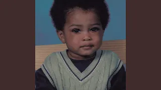 Voice Memo 1 ALONE PART 3 