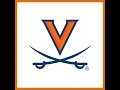 UVA Basketball Summer Media Availability Jan Vide
