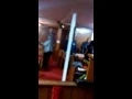 PRAISE BREAK Prophet Christopher Burton