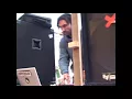 ECD + Filastine （映画「素人の乱」2008年)より