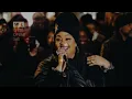 Jill Scott - The Way {Tiny Desk}