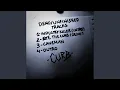 BITE THE CURB DEMO
