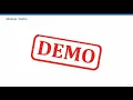 ARTist - An Instrumentation Framework for Reversing and Analyzing Android Apps and the Middleware