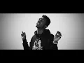Desiigner - Timmy Turner REVERSED!