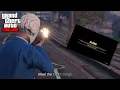 Download Lagu NERD BOOTS ME OFF GTA ONLINE FOR A BEER HAT