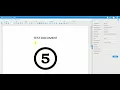 Banner9 WebXtender Creating Batches and Indexing