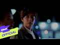 Download Lagu [MV] EJAE _ Once Again (GENESIS(복제인간 )OST Part.1)