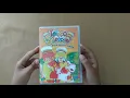 Lagu Unboxing - DVD Teleco e Teco - Para sorrir e cantar