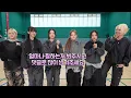 [방구석 여기서요?] 보이넥스트도어 BOYNEXTDOOR - 똑똑똑 | 커버댄스 Dance Cover