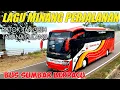 Download Lagu LAGU MINANG PALING ENAK DI ATAS BUS|BUS SUMBAR PADANG JAKARTA BERPACU