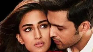 kasauti zindagi ki dil ibadat ker rha hai anurag and prerna 