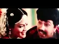 Download Lagu Mana Maalaiyum _Manjalum_ Soodi Puthu(Singer:S.P.B)Vaaththiyar Veettu Pillai)High Quality Audio Song