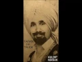 Download Lagu Yaran Da Truck - G T Road - Kuldip Manak