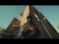 Lil O - Intro