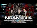 Download Lagu DJ NGAMEN 4 - KUBAWAKAN DUKUN DARI MAGETAN ❗❗ TRAP PARTY VIRAL