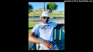 dj lux syaphambili