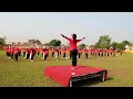 Download Lagu Senam SICITA [PDI PERJUANGAN] Bareng Bu Febriana Meldyawati SH. DPRD Mojokerto [Cinematic Video]