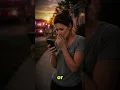 T-Mobile Outage SOS Only