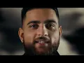 100 Million - Karan Aujla & DIVINE