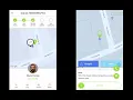 TaskRabbit Clone Software Customer Service Provider App ServiceGenie
