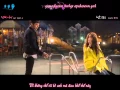 Download Lagu [Vietsub + Kara] Again Today – Gemini (The Girl Who Sees Smells OST 4)