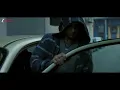 Freedom 8K Video | Gully Boy | Ranveer Singh, Alia Bhatt | DIVINE | Dub Sharma | Siddhant | Zoya ...