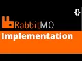 Why RabbitMQ is the best RabbitMQ Implementation Everything you need to know