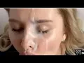 Download Lagu Portrait Video Nanny Canon EosR5 +RF85 f1.2L DS