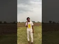 Download Lagu Chala gya chand kaha