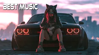 Крутая Музыка в Машину 2026 🔥 Классная Клубная Бас Музыка для Тренировок 2026