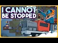 Download Lagu I Cannot Be Stopped! - Battle Train [Sponsored]