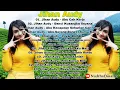 Kumpulan Lagu Jihan Audy - Aku Cah Kerjo - Benci Kusangka Sayang - Aku Kecapean Cari Uang Seharian