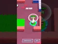 How to dyna jump in brawl stars simple tutorial
