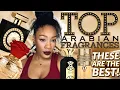 Download Lagu My FAVORITE Middle Eastern Scents ! Top Best Arabian Fragrances