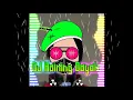 Download Lagu DJ Haining Dayak